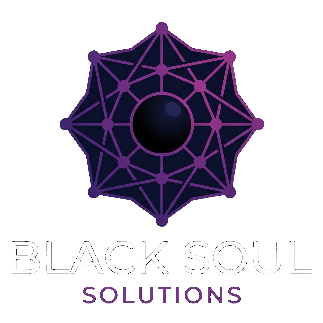 Black Soul Solutions