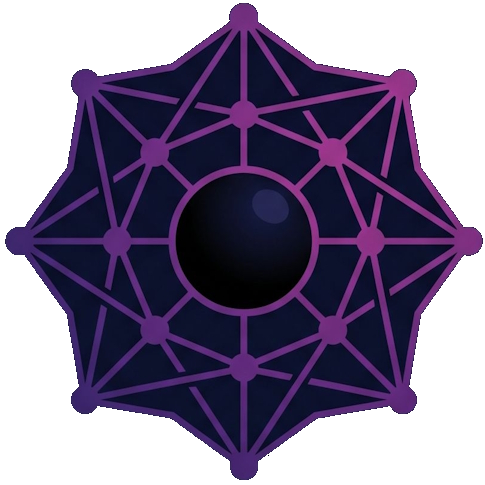 Black Soul Solutions